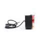 Lampa stop 350x131, 7 functii, LED, semnalizare dinamica, modul eroare, stanga, W170 DDL 1196 DDO12 Was Lampa stop 350x131, 7 functii, LED, semnalizare dinamica, modul eroare, stanga, W170 DDL 1196 DDO12 Was
