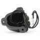 Lampa gabarit 57x76, LED, rosie, cabina W25 131 Was