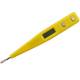 Creion tensiune tester voltaj 12-220V, curent alternativ, Chrome