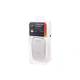 Incarcator 220V - 5V, 4 USB cu lampa de veghe 63048 MyWay