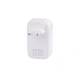 Incarcator 220V - 5V, 4 USB cu lampa de veghe 63048 MyWay