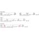 Autocolant camion atentionare Unghi Mort ANGLES MORTS, 90601 ReflexAllen