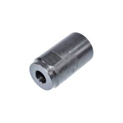 Piulita pulverizator injector, U650 UTB2433314066   