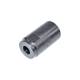 Piulita pulverizator injector, U650 UTB2433314066   