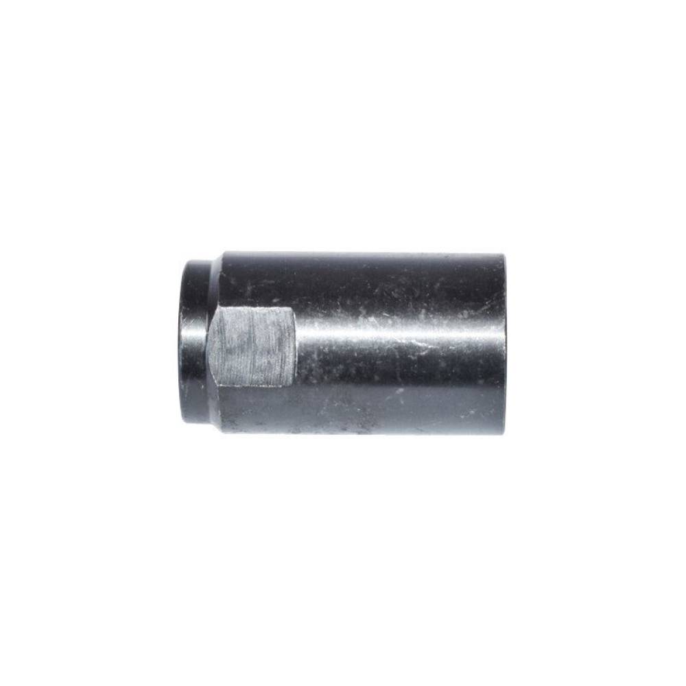 Piulita pulverizator injector, U650 UTB2433314066   