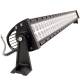 Proiector LED bar, spot, 1132x82, 80 LED-uri, 240W, drept, combo, AWL26 Amio