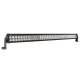 Proiector LED bar, spot, 1132x82, 80 LED-uri, 240W, drept, combo, AWL26 Amio