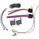 Set 2 becuri semnalizare, 2 functii semnalizare si DRL, 12V, canbus, 02451 Amio Set 2 becuri semnalizare, 2 functii semnalizare si DRL, 12V, canbus, 02451 Amio