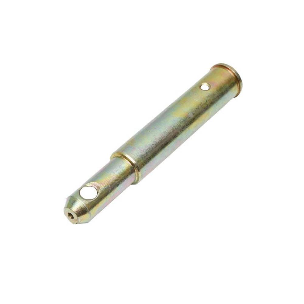 Bolt dispozitiv tractiune (bolt popic), U445 40.27.102