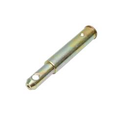 Bolt dispozitiv tractiune (bolt popic), U445 40.27.102