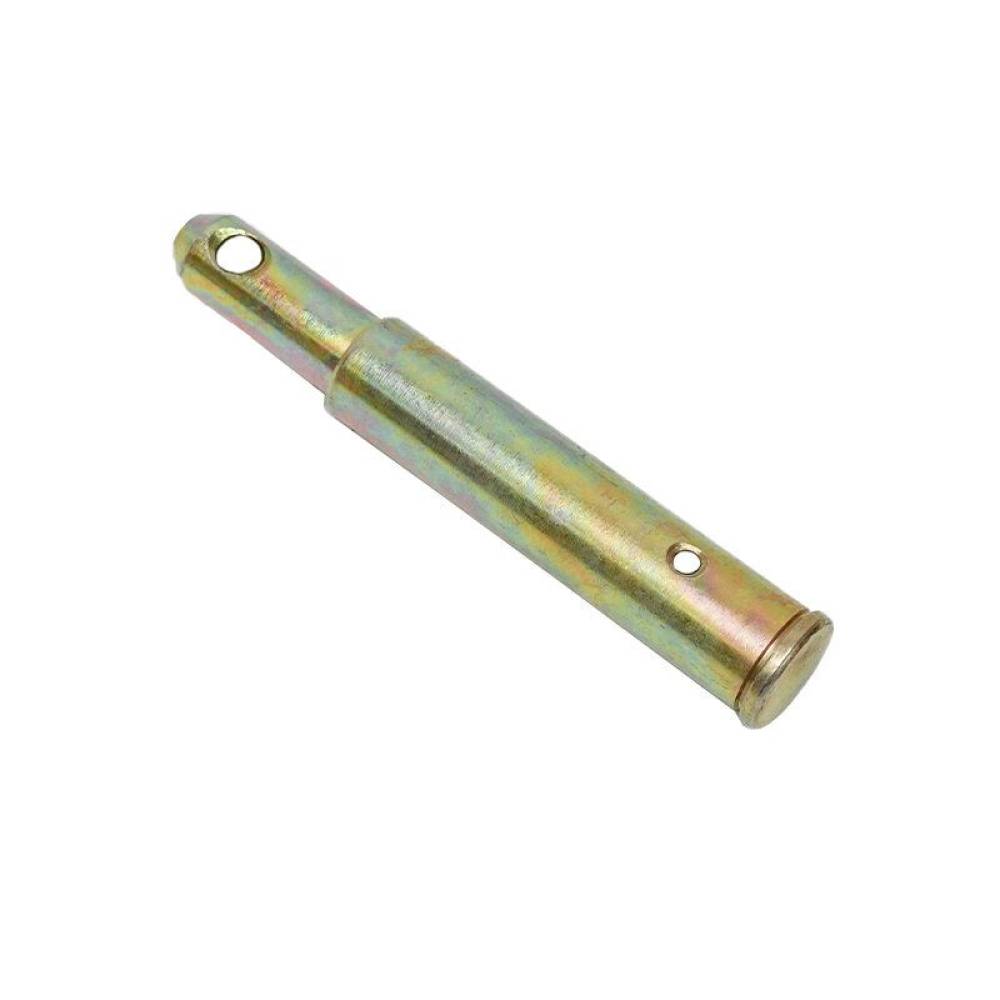 Bolt dispozitiv tractiune (bolt popic), U445 40.27.102