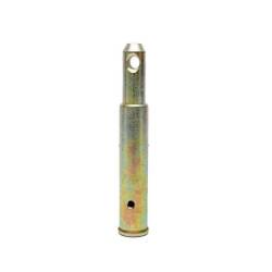 Bolt dispozitiv tractiune (bolt popic), U445 40.27.102