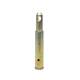 Bolt dispozitiv tractiune (bolt popic), U445 40.27.102