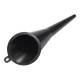 Palnie plastic ingusta fi8cm, lungime 45cm, Carmotion 86788