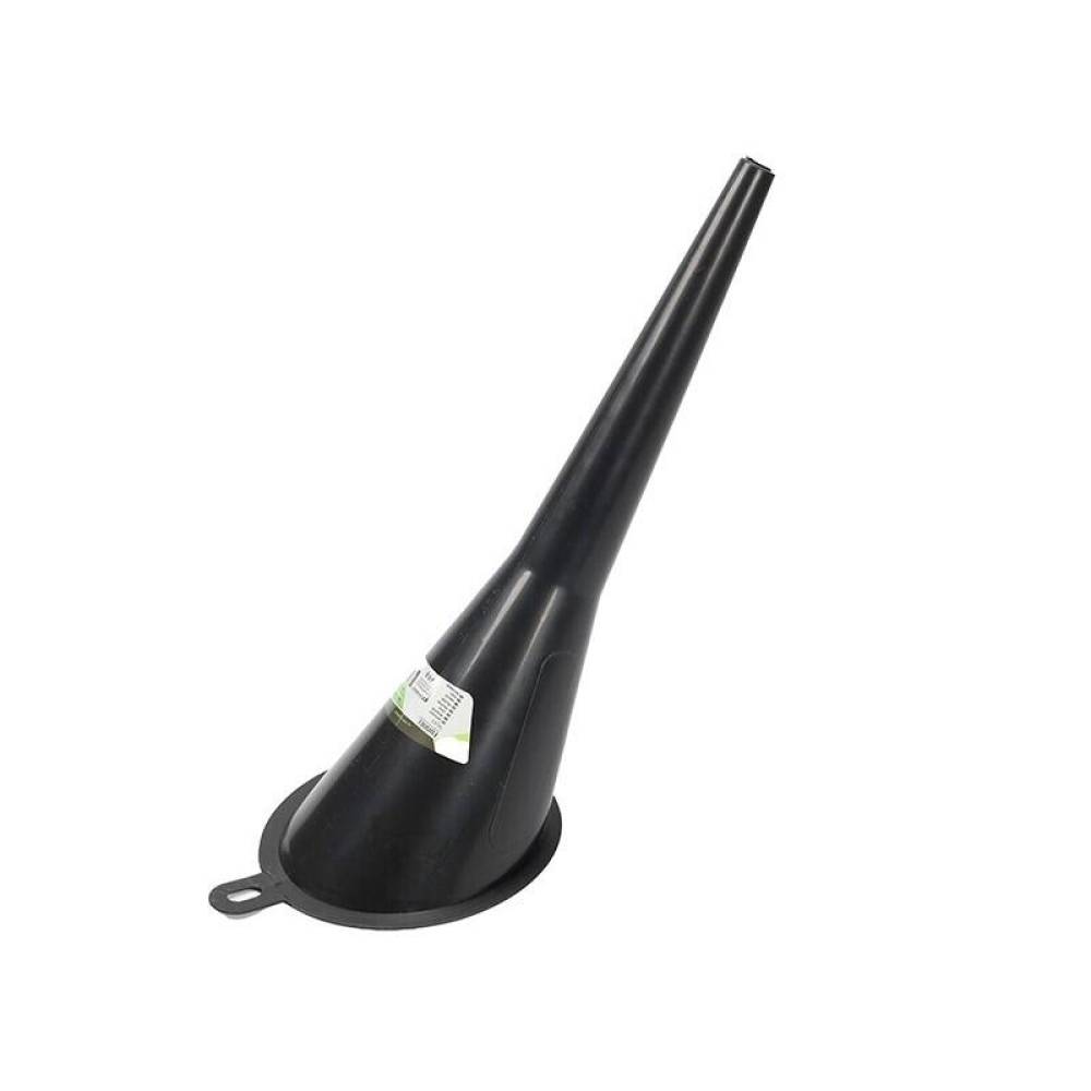 Palnie plastic ingusta fi8cm, lungime 45cm, Carmotion 86788