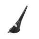 Palnie plastic ingusta fi8cm, lungime 45cm, Carmotion 86788