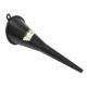 Palnie plastic ingusta fi8cm, lungime 45cm, Carmotion 86788