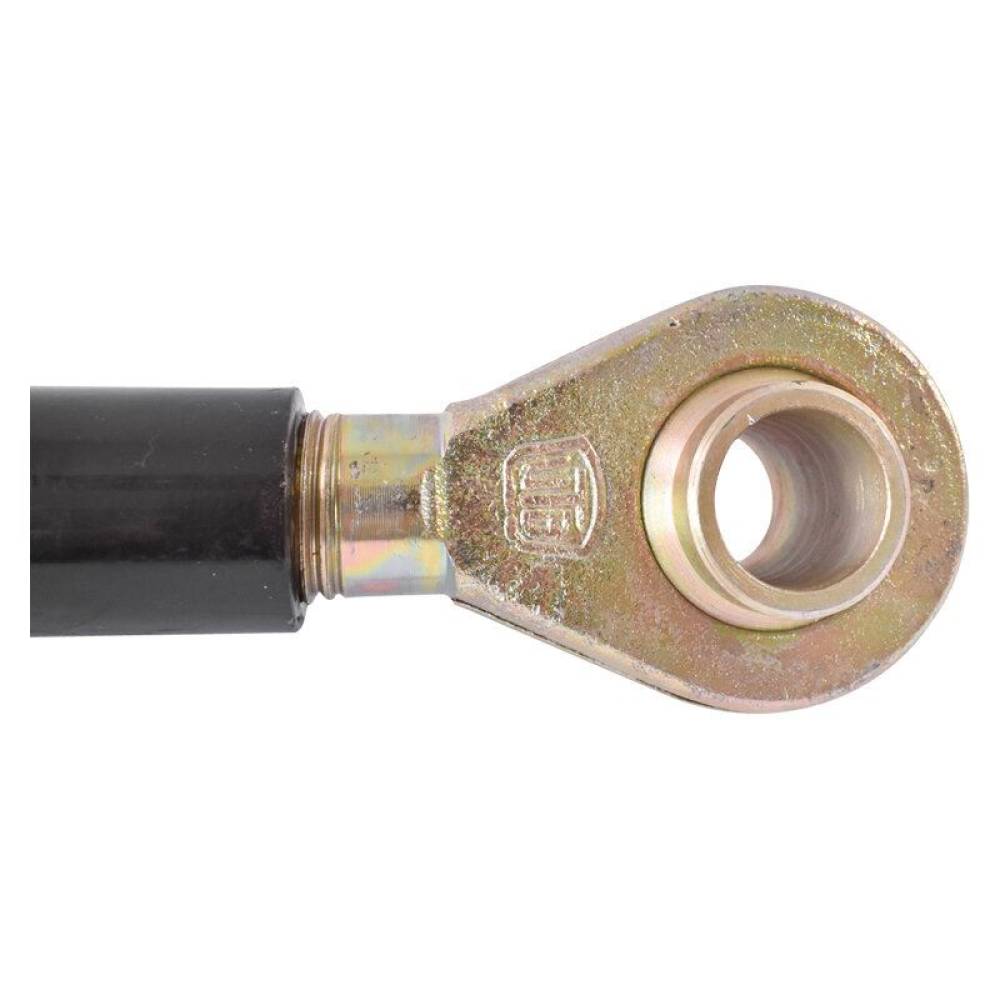 Tirant central cu maner, M30x3, U445 40.61.036, NUCA mare-mica cx50