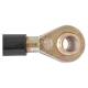 Tirant central cu maner, M30x3, U445 40.61.036, NUCA mare-mica cx50