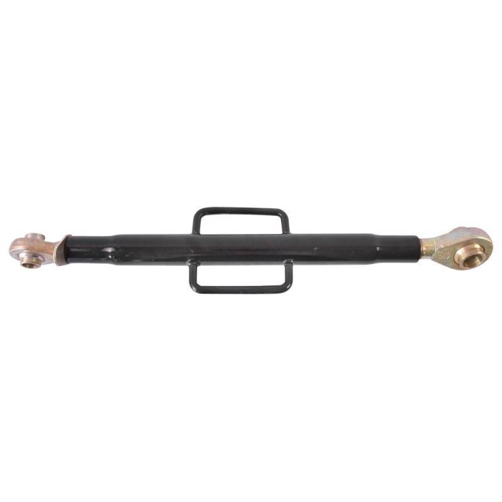 Tirant central cu maner, M30x3, U445 40.61.036, NUCA mare-mica cx50