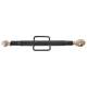 Tirant central cu maner, M30x3, U445 40.61.036, NUCA mare-mica cx50