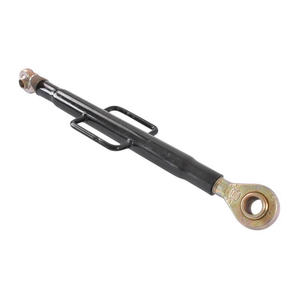 Tirant central cu maner, M30x3, U445 40.61.036, NUCA mare-mica cx50