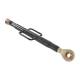 Tirant central cu maner, M30x3, U445 40.61.036, NUCA mare-mica cx50