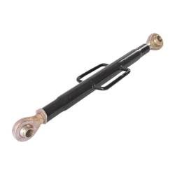 Tirant central cu maner, M30x3, U445 40.61.036, NUCA mare-mica cx50
