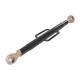 Tirant central cu maner, M30x3, U445 40.61.036, NUCA mare-mica cx50