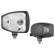 Far cu lampa semnalizare inclusa, H4 cu pozitie, cu mufa DT Deutsch 6Pini, stanga, Hella / Cobo RGV1B. 52401 Wesem Far cu lampa semnalizare inclusa, H4 cu pozitie, cu mufa DT Deutsch 6Pini, stanga, Hella / Cobo RGV1B. 52401 Wesem
