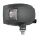 Far cu lampa semnalizare inclusa, H4 cu pozitie, cu mufa Deutsch DT04, Caterpillar/Manitou, dreapta, RGV1B. 52412 Wesem