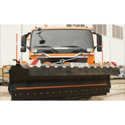 Far cu lampa semnalizare inclusa, H4 cu pozitie, cu mufa Deutsch DT04, Caterpillar/Manitou, stanga, RGV1B. 52402 Wesem Far cu lampa semnalizare inclusa, H4 cu pozitie, cu mufa Deutsch DT04, Caterpillar/Manitou, stanga, RGV1B. 52402 Wesem