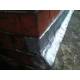 Banda adeziva etansare acoperis, 5cmX10m, FLASHBAND HighPower HP1692