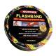 Banda adeziva etansare acoperis, 5cmX10m, FLASHBAND HighPower HP1692