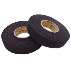 Banda adeziva textila, panzata matisare, 15x19, 58753 Carmotion