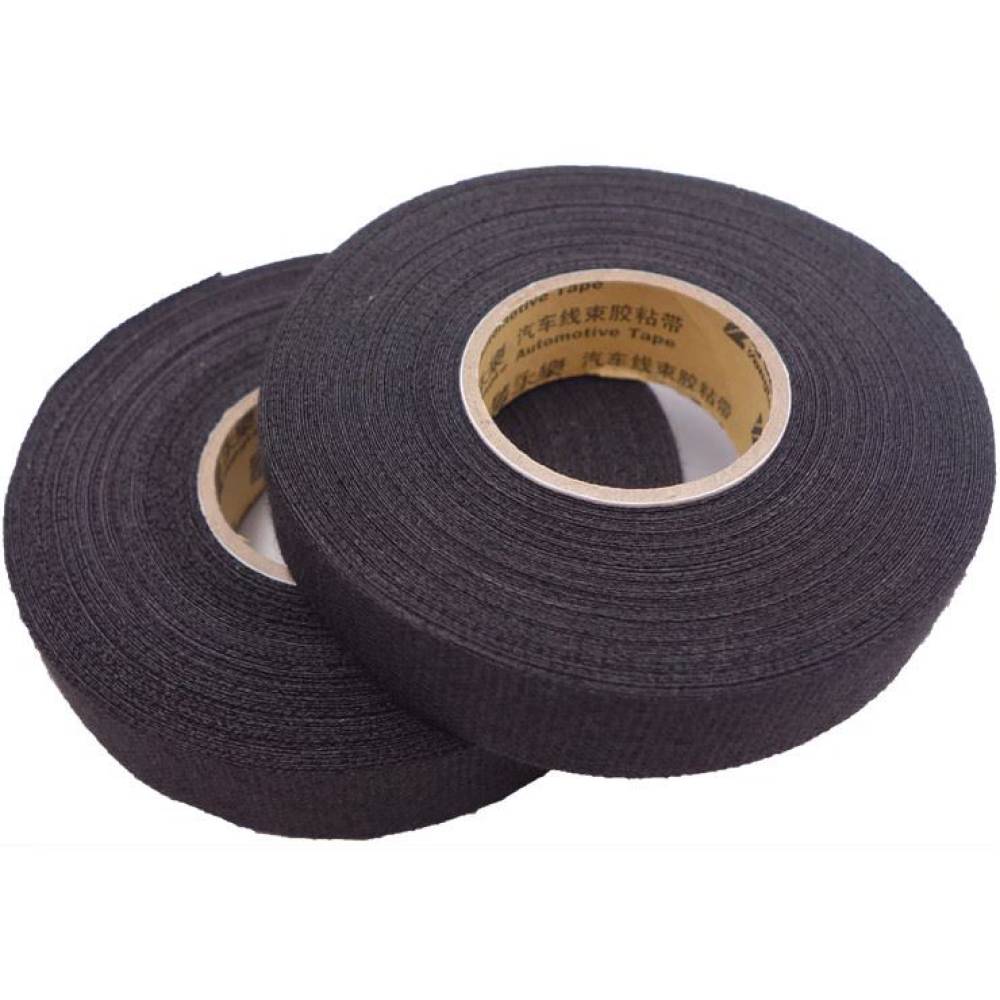 Banda adeziva textila, panzata matisare, 15x19, 58753 Carmotion