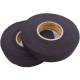 Banda adeziva textila, panzata matisare, 15x19, 58753 Carmotion