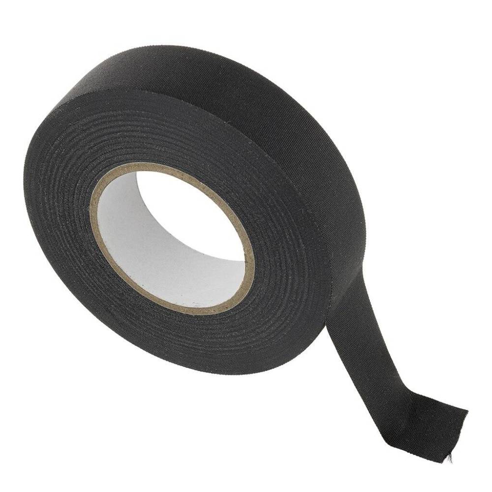 Banda adeziva textila, panzata matisare, 15x19, 58753 Carmotion