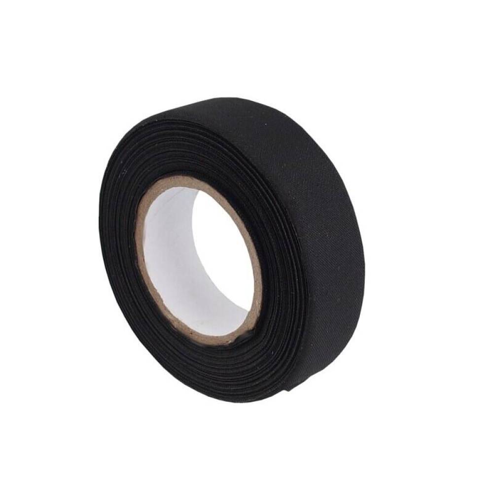 Banda adeziva textila, panzata matisare, 15x19, 58753 Carmotion