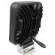Proiector lucru 106x106, LED, 12-60V / 27W, 2000lm, flood, AWL03 01614 Amio