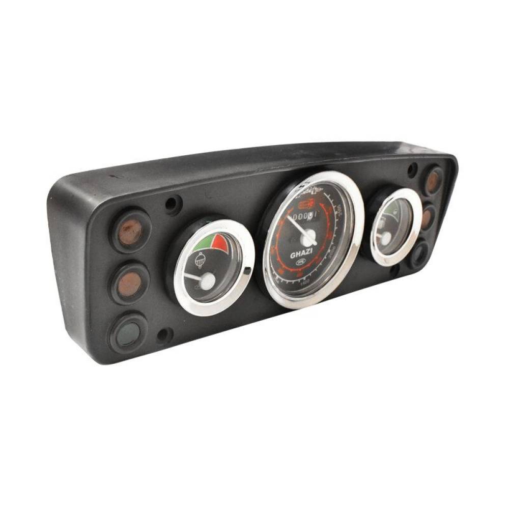 Tablou bord U445, Fiat480 95140.001 5103690