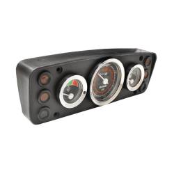 Tablou bord U445, Fiat480 95140.001 5103690
