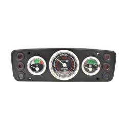 Tablou bord U445, Fiat480 95140.001 5103690