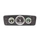 Tablou bord U445, Fiat480 95140.001 5103690