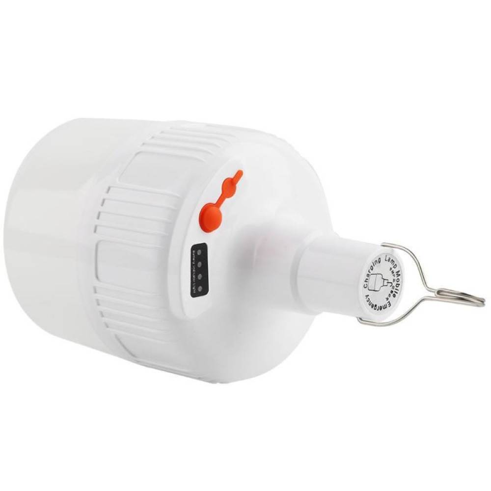 Lampa lucru LED, reincarcabila, cu carlig, 250 lm, Q-12-USB Art