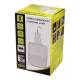 Lampa lucru LED, reincarcabila, cu carlig, 250 lm, Q-12-USB Art
