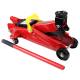 Cric crocodil 2T, 130-330mm, 01035 Amio Cric crocodil 2T, 130-330mm, 01035 Amio