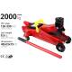 Cric crocodil 2T, 130-330mm, 01035 Amio Cric crocodil 2T, 130-330mm, 01035 Amio