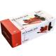 Cric crocodil 2T, 130-330mm, 01035 Amio Cric crocodil 2T, 130-330mm, 01035 Amio