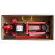 Cric crocodil 2T, 130-330mm, 01035 Amio Cric crocodil 2T, 130-330mm, 01035 Amio